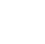 typescript