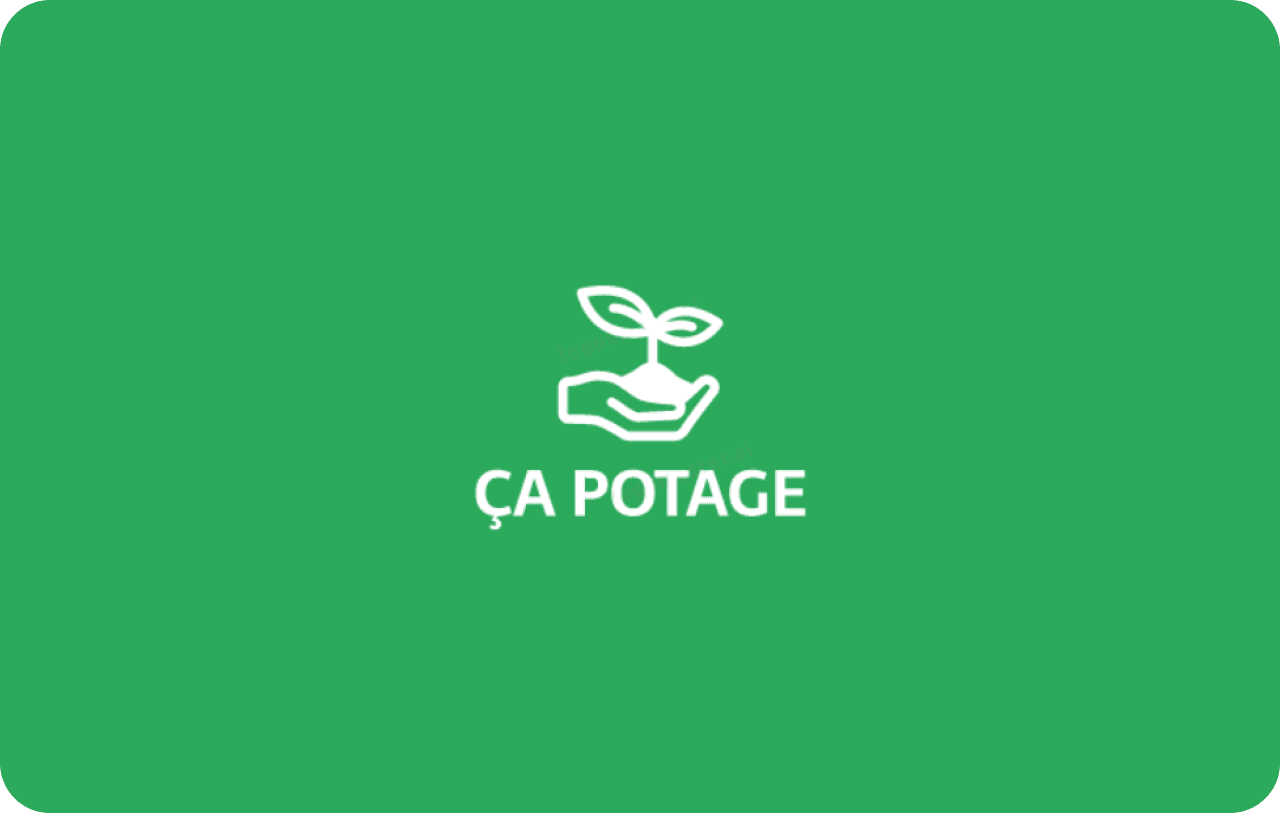 Ca Potage