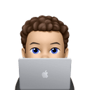 memoji home